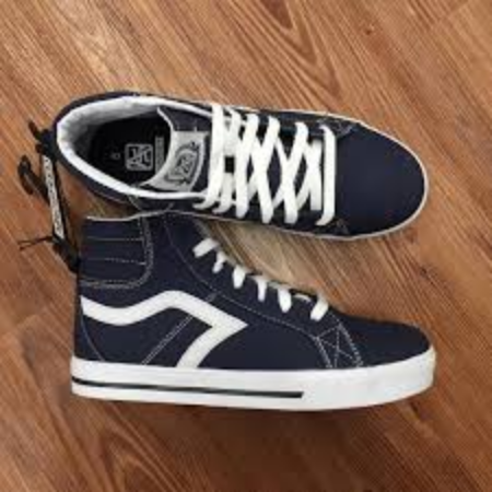 صورة لقسم Shoes