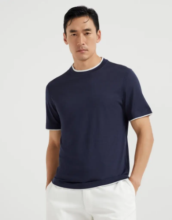 صورة لقسم Shirts