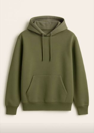 صورة لقسم Hoodies & Sweatshirts
