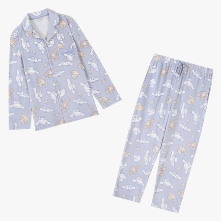 صورة لقسم Pajamas & Sleepwear