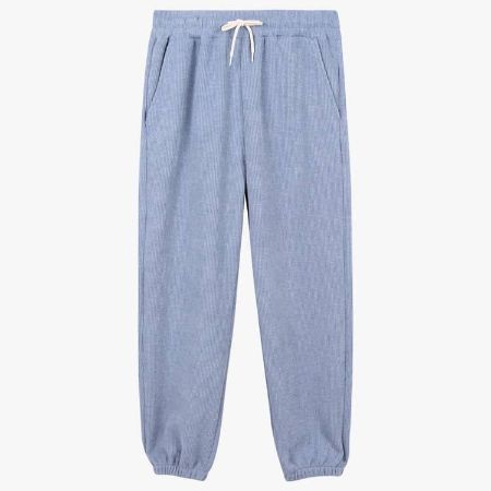 صورة لقسم Joggers & Sweatpants