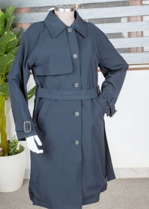 صورة المعاطف الطويلة