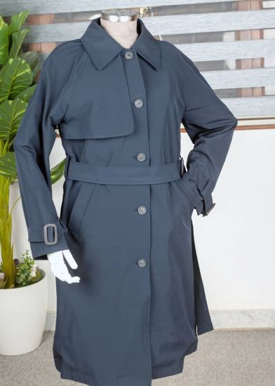 صورة المعاطف الطويلة