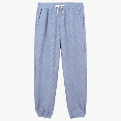 صورة السويت بانتس