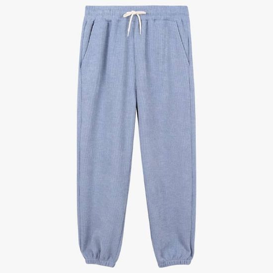 صورة السويت بانتس