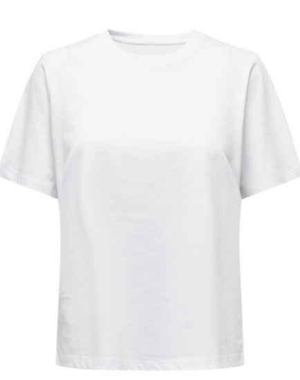 صورة تيشيرت قطن رجالي فاخر – تصميم مميز ومريح